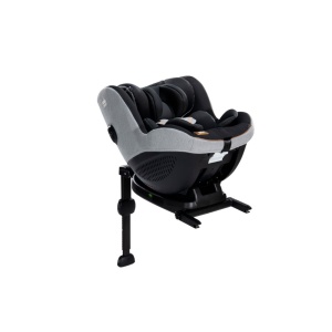 Scaun auto Joie i-Quest Signature Carbon, nastere-105 cm, certificat R129 - Img 7