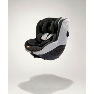 Scaun auto Joie i-Quest Signature Carbon, nastere-105 cm, certificat R129 - Img 17