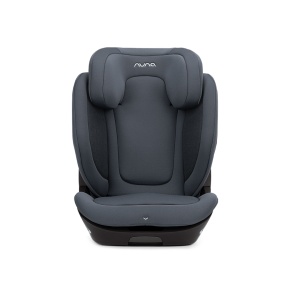 Scaun auto Nuna i-Size AACE lx Ocean, 100-150 cm, testat ADAC - Img 7