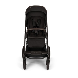 Carucior 2 in 1 Nuna Mixx Next Caviar - Img 6