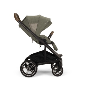 Carucior Nuna Mixx Next Pine - Img 2