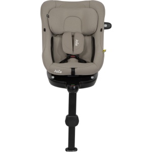 Joie - Scaun auto i-Pivot 360Â° Oak, 40-105 cm, certificat R129 - Img 3