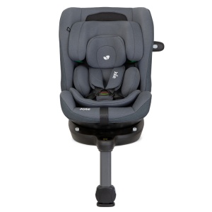 Joie - Scaun auto i-Pivot Grow Moonlight, 40-135 cm, certificat R129 - Img 10