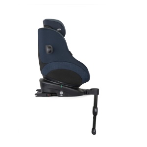 Joie - Scaun auto rotativ Spin 360Â° GTi Lagoon, 40-105 cm, certificat R129 - Img 7