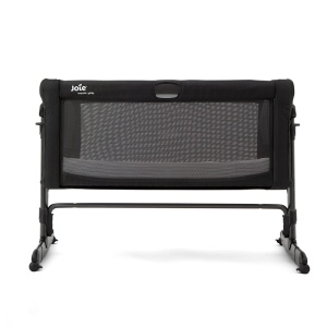 Patut Pliant 2 in 1 Joie Roomie Glide Shale - Img 5