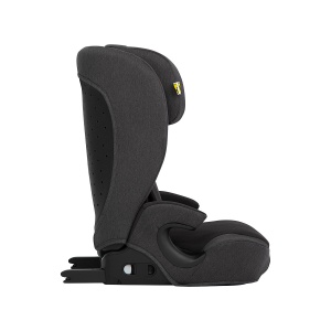 Scaun auto Energi Graco Midnight, 76-150 cm, certificat R129 - Img 2