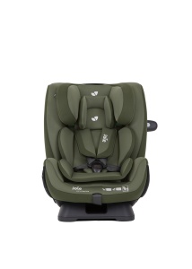 Scaun auto Joie Every Stage R129 Moss, 40-145 cm, certificat R129 si testat ADAC - Img 2