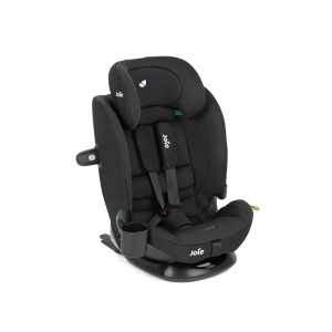 Scaun auto Joie i-Bold Shale, 76-150 cm, certificat R129 si testat ADAC - Img 9