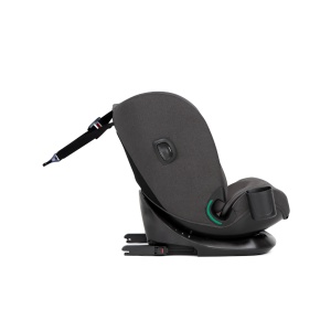 Scaun auto Joie i-Bold Thunder, 76-150 cm, certificat R129 si testat ADAC - Img 6