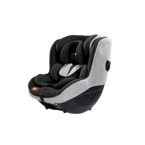 Scaun auto Joie i-Quest Signature Carbon, nastere-105 cm, certificat R129 - Img 18