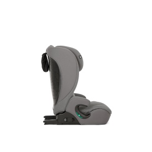 Scaun auto Joie i-Size i-Irvana Thunder, 76-150 cm, certificat R129 - Img 4