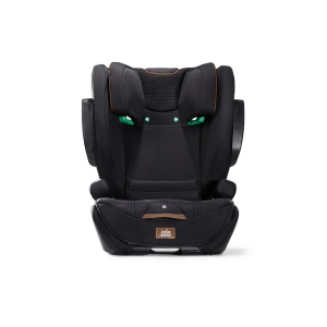 Scaun auto Joie i-Traver Signature Eclipse, 100 - 150 cm, testat ADAC si certificat R129 - Img 2
