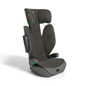 Scaun auto Joie i-Traver Signature Evergreen, 100 - 150 cm, testat ADAC si certificat R129 - Img 5