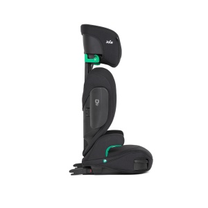 Scaun auto Joie i-Trillo FX Shale, 100-150 cm, certificat R129 - Img 5