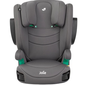 Scaun auto Joie i-Trillo Thunder, 100-150 cm, certificat R129 - Img 5