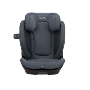Scaun auto Nuna i-Size AACE lx Ocean, 100-150 cm, testat ADAC - Img 8