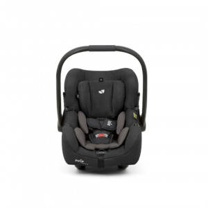 Scoica auto copii, Joie, i-Size i-Gemm 3 Shale, 40-85 cm, testata ADAC si certificata R129 - Img 3
