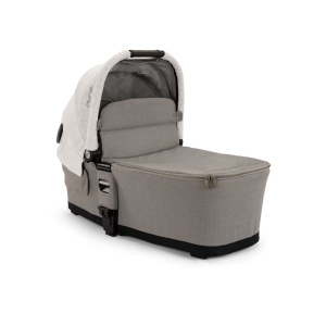 Carucior 2 in 1 Nuna Mixx Next, colectia Mineral - Img 4