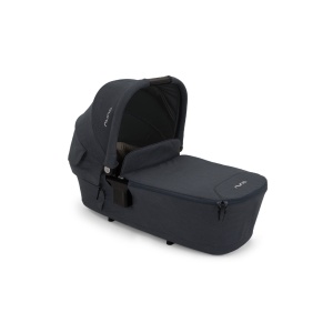 Carucior 2 in 1 Nuna MIXX next Ocean cu Landou LYTL Ocean - Img 11