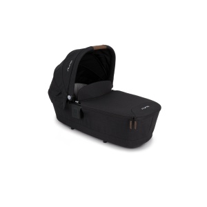 Carucior compact Nuna TRIV next Caviar 2 in 1 - Img 6