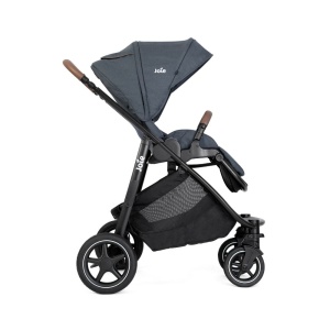 Carucior Joie Versatrax Moonlight - Img 3
