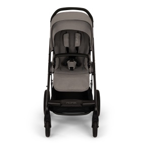 Carucior Nuna MIXX next 2 in 1 Granite - Img 16