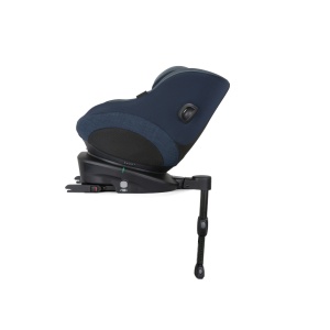 Joie - Scaun auto rotativ Spin 360Â° GTi Lagoon, 40-105 cm, certificat R129 - Img 11