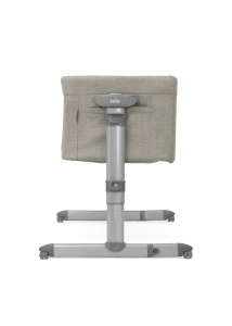 Patut Pliant 2 in 1 Joie Roomie Glide Almond - Img 7