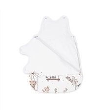 Sac de dormit Klups Africa World C012 marime S - Img 3