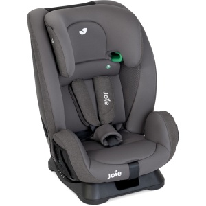 Scaun auto Joie Fortifi R129 Thunder, 76-145 cm, certificat R129 - Img 8