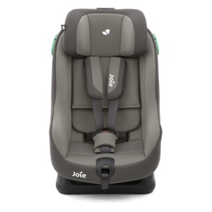 Scaun auto Joie Steadi R129 Cobblestone, 40-105 cm, certificat R129 - Img 5