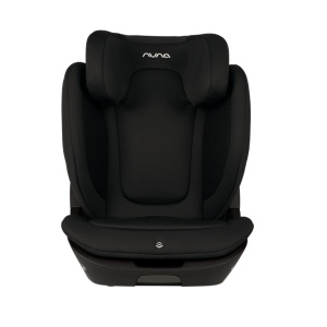 Scaun auto Nuna i-Size AACE lx Caviar, 100-150 cm, testat ADAC - Img 11