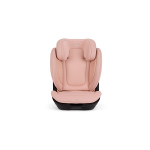 Scaun auto Nuna i-Size AACE lx Coral, 100-150 cm, testat ADAC - Img 6