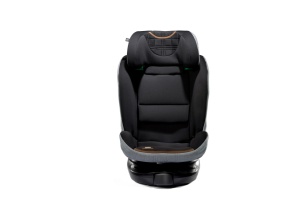 Scaun auto rotativ Joie i-Spin XL Signature Carbon, 40-150 cm, certificat R129 si testat ADAC - Img 5