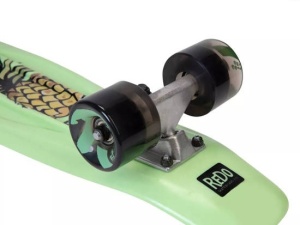 Skateboard, 57cm, Sport si Distractie, ReDo, SP0745 - Img 3