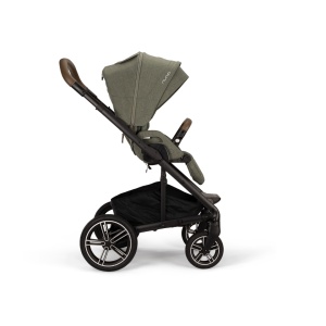 Carucior Nuna Mixx Next Pine - Img 3