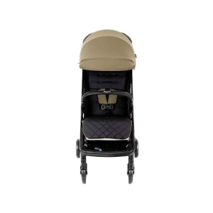 Carucior sport pentru copii, pliere automata, Graco, Myavo Clover - Img 5