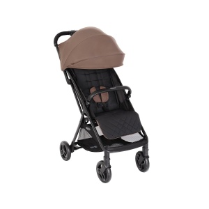 Carucior sport pentru copii, pliere automata, Graco, Myavo Fosil