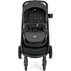 Joie - Carucior Versatrax Shale - Img 3