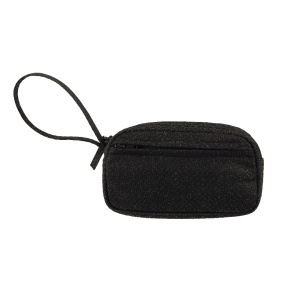 Nuna - Sistem ergonomic CUDL Click, Caviar - Img 12