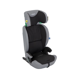 Scaun auto Energi Graco Meteor, 76-150 cm, certificat R129 - Img 5