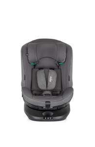 Scaun auto i-Size i-Spin Joie Multiway Thunder, 40-125 cm, certificat R129 - Img 2