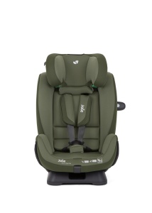 Scaun auto Joie Every Stage R129 Moss, 40-145 cm, certificat R129 si testat ADAC - Img 3