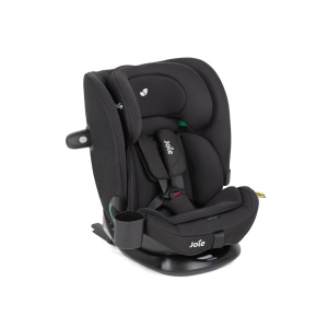 Scaun auto Joie i-Bold Shale, 76-150 cm, certificat R129 si testat ADAC - Img 1