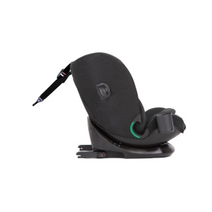 Scaun auto Joie i-Bold Shale, 76-150 cm, certificat R129 si testat ADAC - Img 6