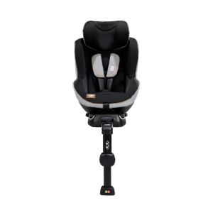 Scaun auto Joie i-Quest Signature Carbon, nastere-105 cm, certificat R129 - Img 20