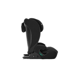 Scaun auto Joie i-Size i-Irvana Shale, 76-150 cm, certificat R129 - Img 2
