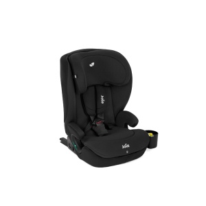 Scaun auto Joie i-Size i-Irvana Shale, 76-150 cm, certificat R129 - Img 6