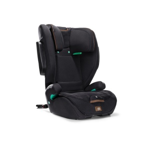 Scaun auto Joie i-Traver Signature Eclipse, 100 - 150 cm, testat ADAC si certificat R129