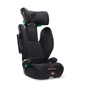 Scaun auto Joie i-Traver Signature Eclipse, 100 - 150 cm, testat ADAC si certificat R129 - Img 7